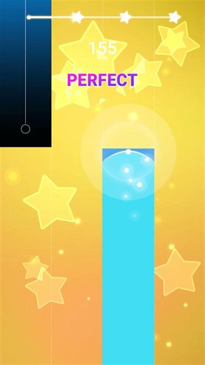 Matadora - DJAsul | Rush Tiles Rhythm Piano Game