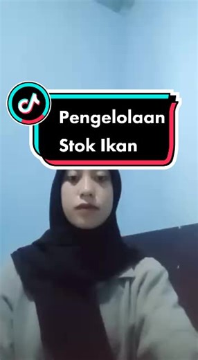 Pengelolaan Stok Ikan Dalam Pemenuhan Pangan#universitasmuhammadiyahmamuju #unimaju #kampus_unimaju #infomamuju #infomamuju_sulbar #infomamujukalukku #prodimsdpunimaju #manajemensumberdayaperairan #unimajumsdp #unimajumsdp #prodiperikananunimaju #fy #fypシ #fyp