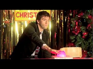 Stratford Unravelled - Nativity 2! Sneak Peek