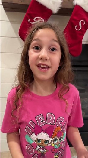 Kids Learning | Days of the Week Made Easy 🗓️💛