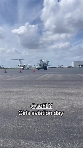 #flybabyflyppg #togetherisbetter❤ #paramotor #paragliding #R2P