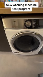 Urlebird · Spin Doctor Steve