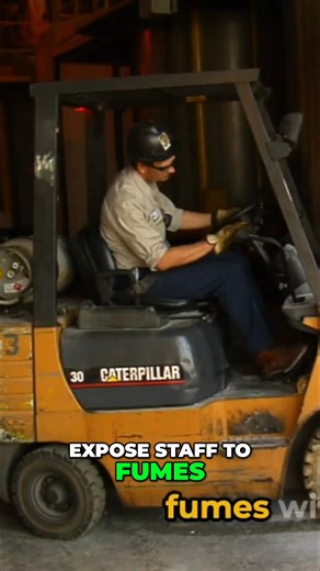 Many businesses are using chemicals without proper assessments or exposing staff to fumes without protection. Don't let your workplace become a cautionary tale. The Knights of Safety Academy offers free COSH training and certification. #WorkplaceSafety #COSH #SafetyTraining #RiskAssessment #Compliance | Safety-Verse