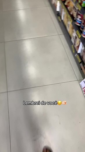 #foryou #fyyyyyyyyyyyyyyyy #tarcisiodoacordeon #gostosademais