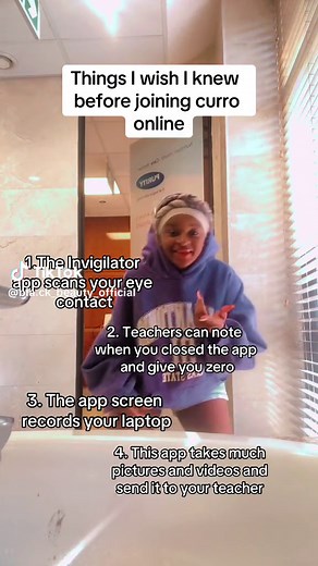 #foryou #foryoupage #foryoupageofficiall #foryoupage❤️❤️ #foryoupageofficial #fypシ #southafricatiktok🇿🇦 #foryourpage #fyppppppppppppppppppppppp #fyppage #fypシ゚viral #fypage #fypシ゚viral #foryouu #fypシ゚viral🖤tiktok #viralvideo #foryoupagе #blackbeautyofficail #foryou #foryoupage #foryoupage #foryou #fypp