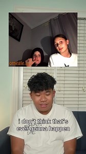 15 reactions | Wholesome Moments Compilation 殺 | SeanDoesMagic | Facebook