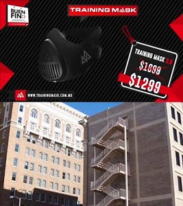 4.8K views · 56 reactions |  Llegaron las Ofertas del Buen Fin ...