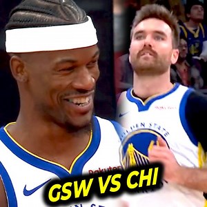 May dumugo ang ilong, grabe ang kumpyansa ni Pat Spencer HAPPY si Jimmy Butler! | The Scoreboard