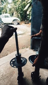 1.5K views · 19 reactions | Welcome to Performance Automotive Engineering - Pvt Ltd. ❤️ ᴍᴀᴢᴅᴀ ꜱᴩᴇᴄɪᴀʟɪᴢᴇᴅ ᴡᴏʀᴋꜱʜᴏᴩ 077 003 5882 | Performance Automotive Engineering - Pvt Ltd. | Facebook