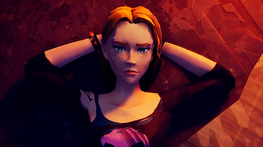 Xbox Game Pass: The easiest and fastest completions