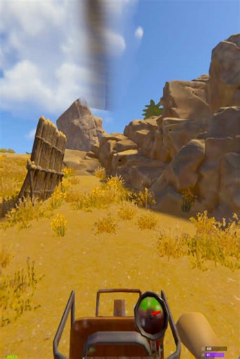 Top Reasons to Dislike Wolves in Rust Game