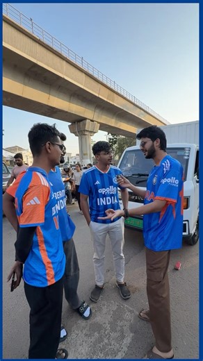 Euler Turbo EV1000 running Cost 😍 #shorts