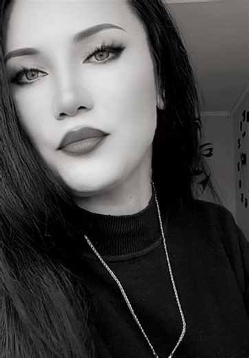 Alyonushka (@ak_school_studio)’s videos with оригинальный звук - Tanella Dee