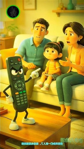 मै एक टीवी रिमोट हूं 😱।Tool Items Viral Gadgets Smart Appliances Kitchen Utensils/Home Inventions