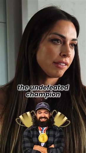 Our biggest issue right now