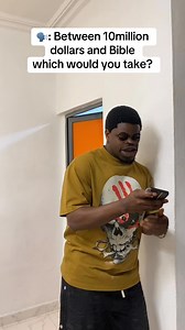 That one enter me👋🏽🤦🏾😂💔 #fyl | Break Through