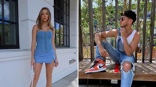 Too Hot To Handle season 4: Where are they now?