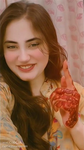 Teri Mohabbat Ne Dil Mein makam Kar Diya #viralchallenge