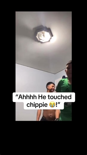 The funniest elf video 😭😂#paratiiiiiiiiiiiiiiiiiiiiiiiiiiiiiii #foryoupage #elfontheshelf #elf #virall