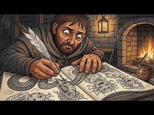 The ENTIRE History Of America’s Hidden Civilization || Captain Harper’s Lost Expedition