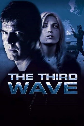 The Third Wave - Movie
