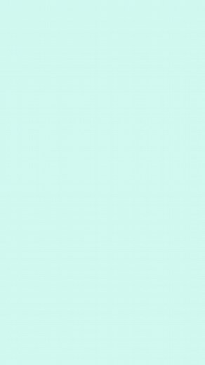 🦌 ✏ Here's how to draw a caribou in 5 simple steps! | Ranger Rick Mags