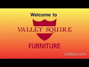 Commercial Jingles Pt 3 - Reversed