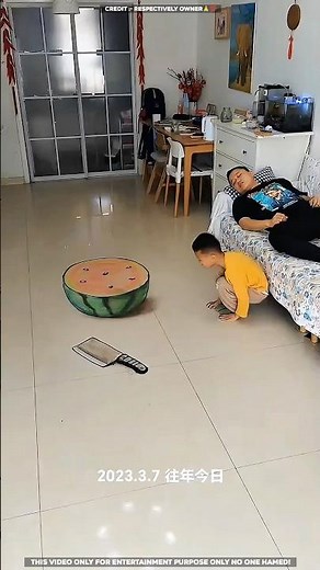 🔥Watch till the end 😱❓ mini wood toy- woodworking art skill/wood/ #shorts #viral #facts