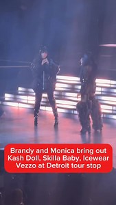 Detroit Metro Times on Reels