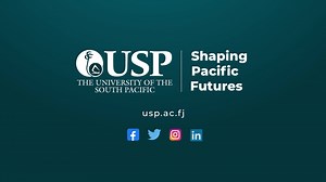 How do I apply to study at USP for the first time or after a lapse of 3 years? By submitting an online application via application.usp.ac.fj for Fiji Students. For regional students outside of Fiji, you can submit a manual application at your nearest USP Campus. All successful applications will be sent an official offer letter. The letter will be sent to the applicant's email address listed on the application form. Attach your Birth Certificate, Resume or CV and any relevant transcripts or certi