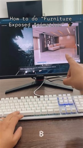 BBH Academia | Online Courses | Elearning on Instagram: "💬 Comment “Academia” I’ll send the FULL workflow + exact prompt by DM. 👉 Follow @bbh.academia 📤 Share this video with a friend to support our content 🤍"