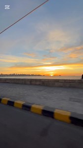 إسكندرية مخزون السعادة ❤️❤️ | Alexandria Today