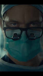 Joshua Jackson on Instagram: "ITS HERE!!! The official trailer for #DrDeath, streaming this summer on @PeacockTV. If you enjoyed the award-winning podcast from @WonderyMedia, you’re going to love this."