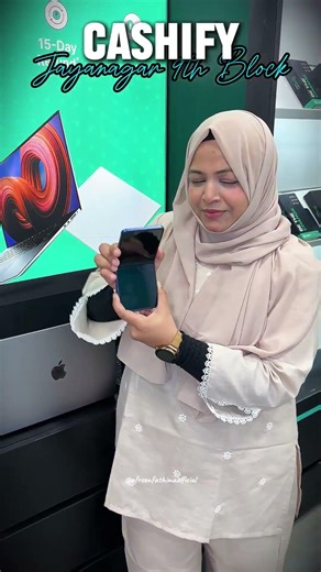 😳 iPhone Under ₹20000 Bangalore | Refurbished iPhone Bangalore | Used iPhone India Best Deals 👀
