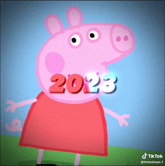 TikTok Mashup Compilation 2021-2023 | Best TikTok Mashups