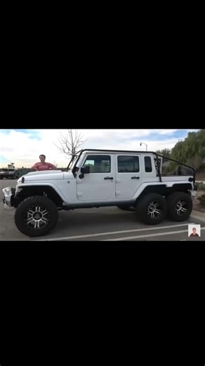 Touring the Piper Pilot 100i. Today we’re diving into one of the most modern trainers in the sky, from the glass cockpit to the little details that most people might not know! ✈️😄 . . . #PiperPilot100i #AviationQuirks #FlightTraining #GeneralAviation #PilotLife