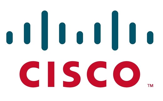 通俗易懂，小白学网络——访问控制列表配置命令