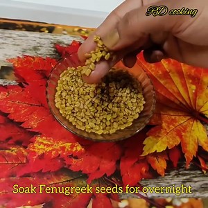 1.2M views · 1.5K reactions | Very useful tips and tricks  | RD cooking | Facebook