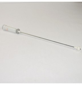 WASHING MACHINE SUSPENSION ROD KIT|^|WH16X27389