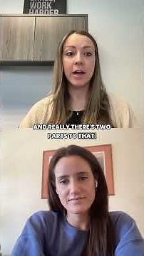 The Exclusive Zillow Feature Only Top Agents Can Use 🏡✨