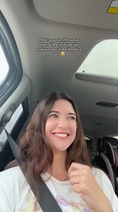 Urlebird · itsmarsworld2