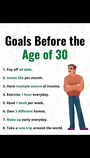 smartstartfinance on TikTok