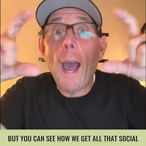 587 reactions · 11 shares | 홃홚홮, 홎홥홖홣홠홮. 홃홤홬 홙홤 홮홤홪 활홪홮홨 활홚황 홨홤 홢홪환홝...