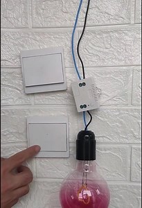 DIY lamp repair | Family Store