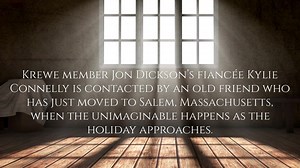 198 reactions · 15 shares | Haunted houses are so much fun . . . until they're far too real. Haunted House, A Krewe of Hunters novella, is here tomorrow: https://amzn.to/3fkCbPK | Heather Graham | Facebook