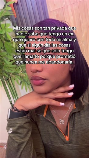 Videos de Yorges Almonte (@yorgess) con “sonido original - Yeison”