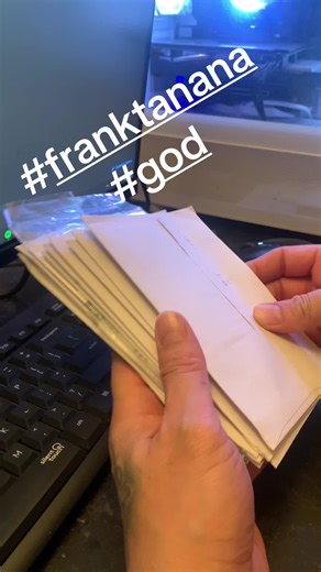 #franktanana #mlbb #god #tigers #love @Detroit Tigers @MLBonFOX @MLB @MLB Network @MLB The Show Shoutout to Mr Tanana and his love for God and not being ashamed to show it publicly.Its wild when CJ Stroud praised Jesus and the media edited it.