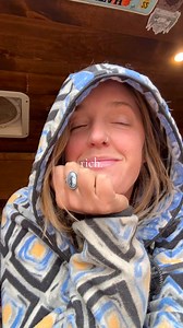 21K views · 807 reactions | Filthy Rich  | Linnea & Akela | Facebook