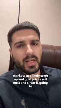Fmcg, goods price will rise🚨#shorts #sharemarketindia