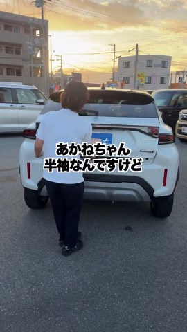 コンパクトSUVフロンクスの魅力を徹底解説！